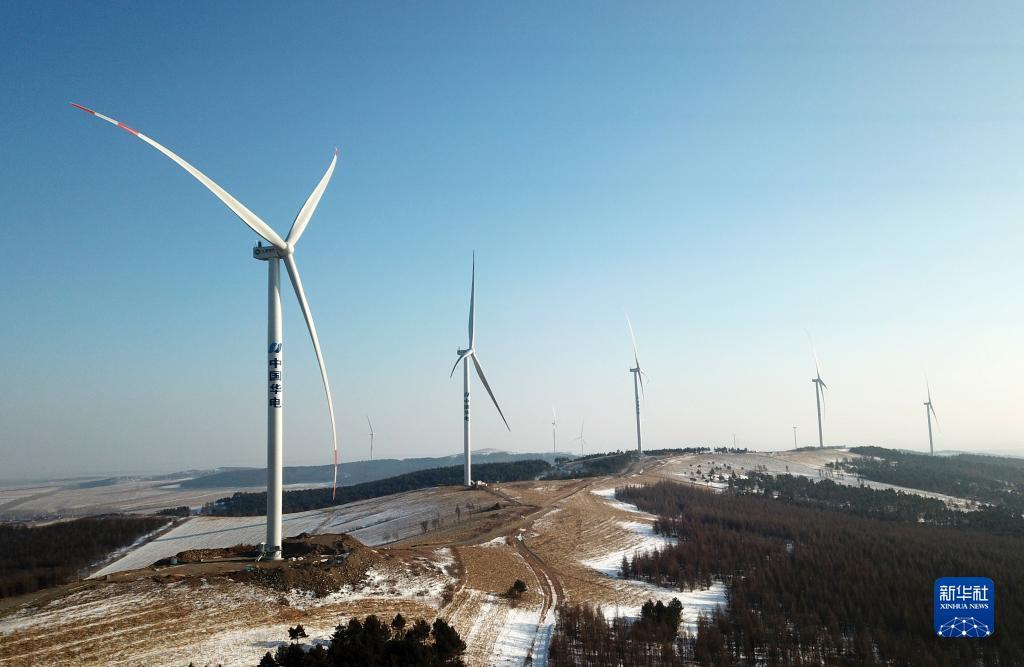 bbin游戏下载